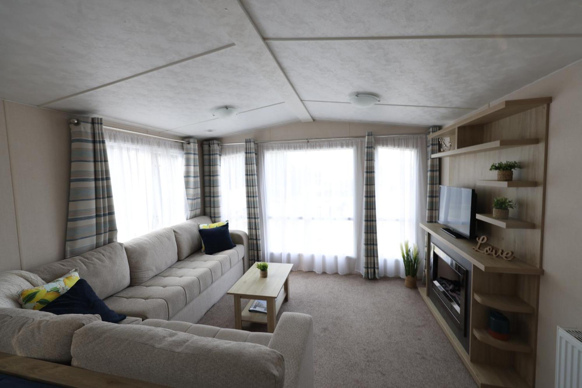 Mercury Yacht Harbour And Holiday Park Bursledon Kültér fotó