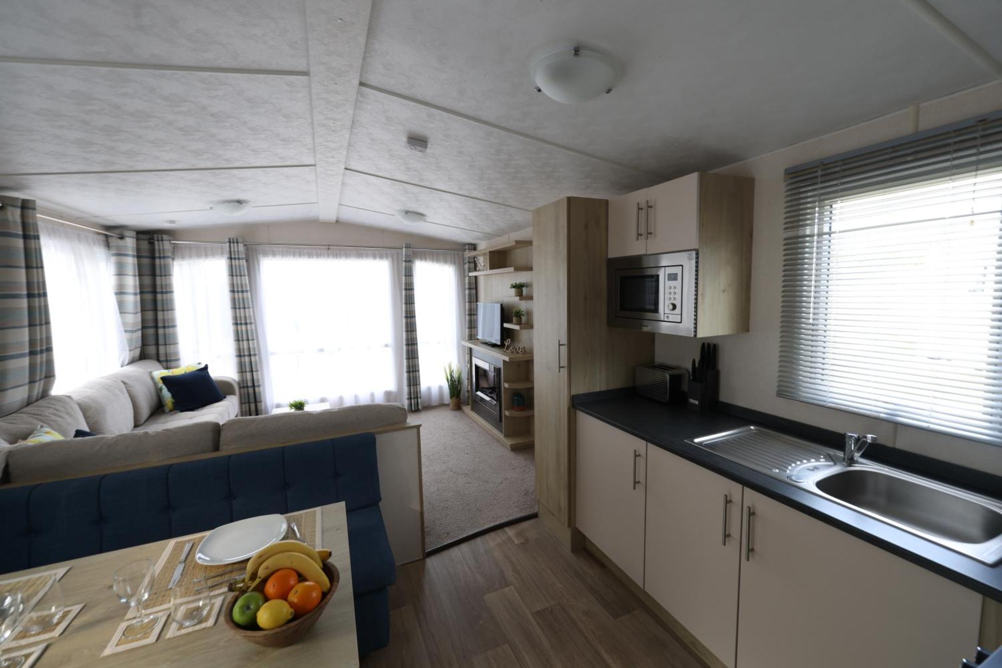 Mercury Yacht Harbour And Holiday Park Bursledon Kültér fotó