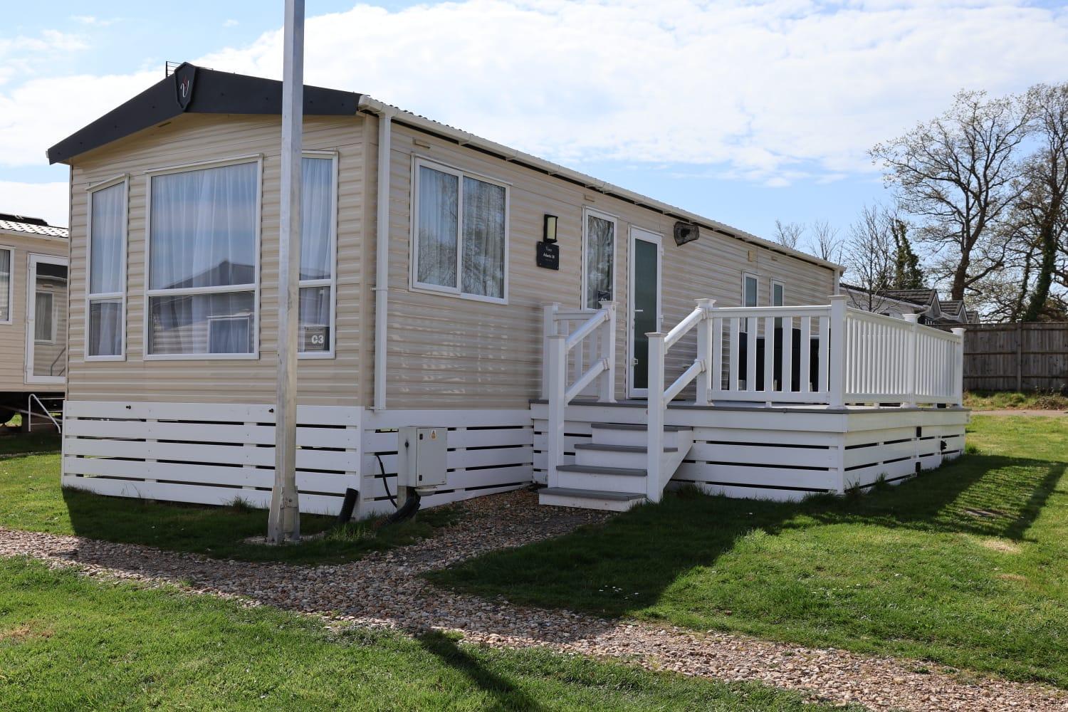 Mercury Yacht Harbour And Holiday Park Bursledon Kültér fotó